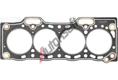 REINZ Těsnění - hlava válce VR 61-52141-10, 61-52141-10 REINZ Těsnění - hlava válce VR 61-52141-10, 61-52141-10