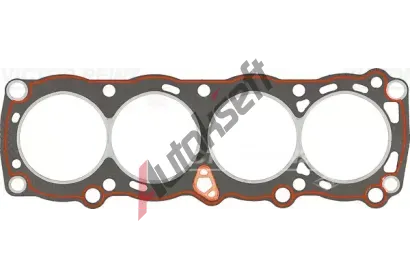 REINZ T�sn�n� - hlava v�lce VR 61-52160-10, 61-52160-10