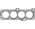 Tsnn hlavy vlce REINZ ‐ VR 61-52170-30