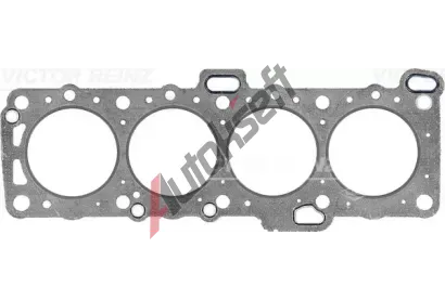 REINZ T�sn�n� - hlava v�lce VR 61-52170-30, 61-52170-30