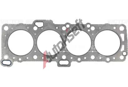 REINZ T�sn�n� - hlava v�lce VR 61-52170-40, 61-52170-40