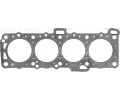 Tsnn hlavy vlce REINZ ‐ VR 61-52170-50