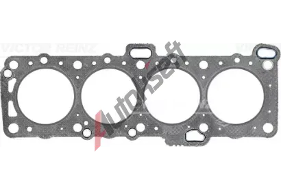 REINZ T�sn�n� - hlava v�lce VR 61-52170-50, 61-52170-50