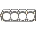 T�sn�n� hlavy v�lce&nbsp;REINZ&nbsp;&dash;&nbsp;VR 61-52181-20