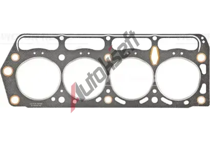 REINZ T�sn�n� - hlava v�lce VR 61-52181-20, 61-52181-20