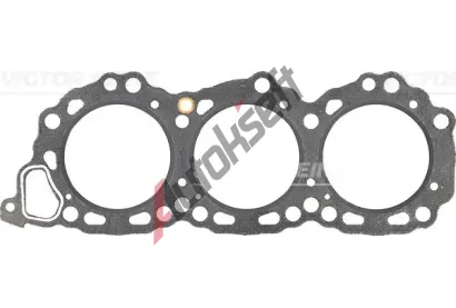 REINZ T�sn�n� - hlava v�lce VR 61-52200-00, 61-52200-00