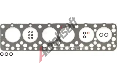 REINZ T�sn�n� - hlava v�lce VR 61-52210-00, 61-52210-00