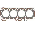 Tsnn hlavy vlce REINZ ‐ VR 61-52215-10