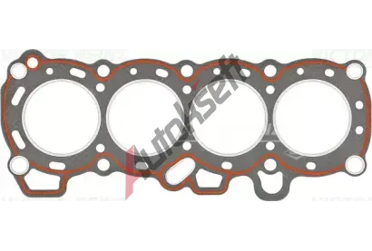 REINZ T�sn�n� - hlava v�lce VR 61-52215-10, 61-52215-10