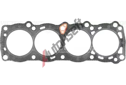 REINZ T�sn�n� - hlava v�lce VR 61-52220-10, 61-52220-10