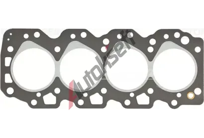 REINZ Tsnn - hlava vlce VR 61-52221-00, 61-52221-00