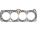 Tsnn hlavy vlce REINZ ‐ VR 61-52225-00