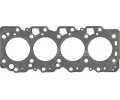 Tsnn hlavy vlce REINZ ‐ VR 61-52226-10