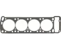 Tsnn hlavy vlce REINZ ‐ VR 61-52234-00