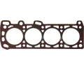 Tsnn hlavy vlce REINZ ‐ VR 61-52235-10