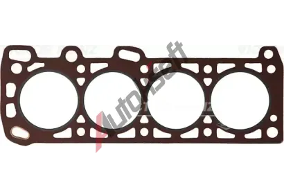 REINZ Těsnění hlavy válce VR 61-52235-10, 61-52235-10 REINZ Těsnění hlavy válce VR 61-52235-10, 61-52235-10