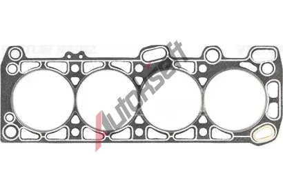 REINZ Těsnění - hlava válce VR 61-52240-00, 61-52240-00 REINZ Těsnění - hlava válce VR 61-52240-00, 61-52240-00