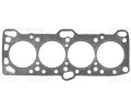 Tsnn hlavy vlce REINZ ‐ VR 61-52250-00