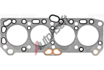 REINZ Tsnn - hlava vlce VR 61-52255-00, 61-52255-00