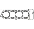 Tsnn hlavy vlce REINZ ‐ VR 61-52265-10