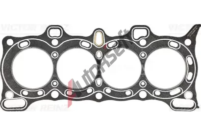 REINZ Těsnění - hlava válce VR 61-52295-10, 61-52295-10 REINZ Těsnění - hlava válce VR 61-52295-10, 61-52295-10