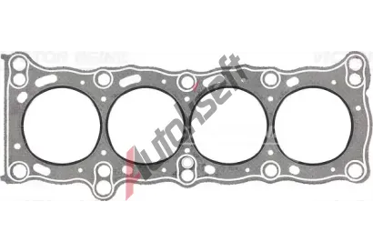 REINZ T�sn�n� - hlava v�lce VR 61-52305-10, 61-52305-10