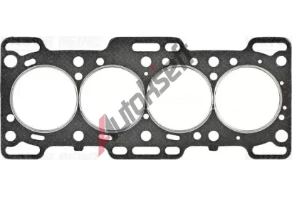 REINZ T�sn�n� - hlava v�lce VR 61-52330-10, 61-52330-10