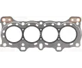 Tsnn hlavy vlce REINZ ‐ VR 61-52360-00