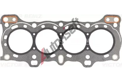 REINZ Tsnn - hlava vlce VR 61-52360-00, 61-52360-00