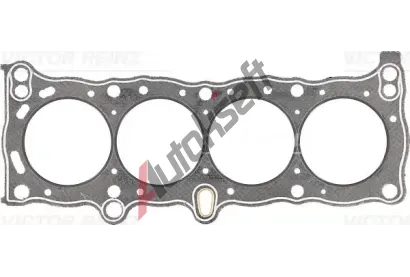 REINZ Tsnn - hlava vlce VR 61-52365-00, 61-52365-00