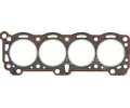 Tsnn hlavy vlce REINZ ‐ VR 61-52395-00