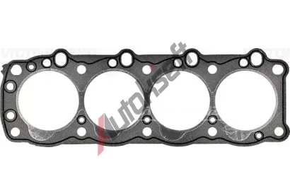 REINZ Tsnn - hlava vlce VR 61-52410-00, 61-52410-00