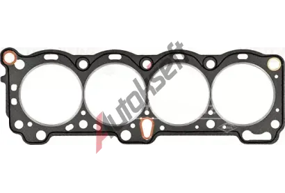 REINZ Tsnn - hlava vlce VR 61-52415-00, 61-52415-00