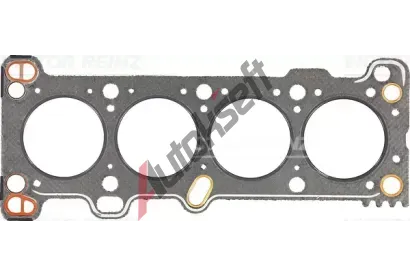 REINZ Tsnn - hlava vlce VR 61-52420-00, 61-52420-00