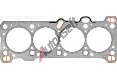 REINZ Tsnn - hlava vlce VR 61-52425-00, 61-52425-00