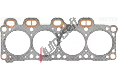 REINZ Těsnění - hlava válce VR 61-52435-00, 61-52435-00 REINZ Těsnění - hlava válce VR 61-52435-00, 61-52435-00