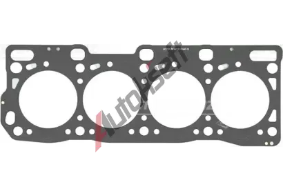 REINZ Tsnn - hlava vlce VR 61-52440-10, 61-52440-10