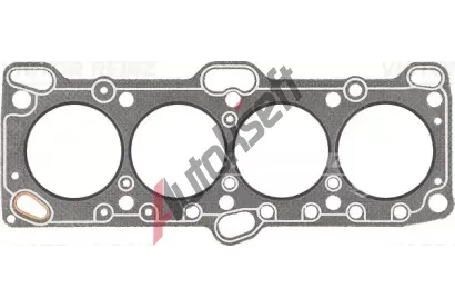 REINZ Tsnn - hlava vlce VR 61-52472-00, 61-52472-00