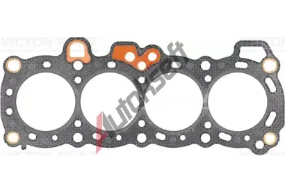 REINZ T�sn�n� - hlava v�lce VR 61-52505-00, 61-52505-00