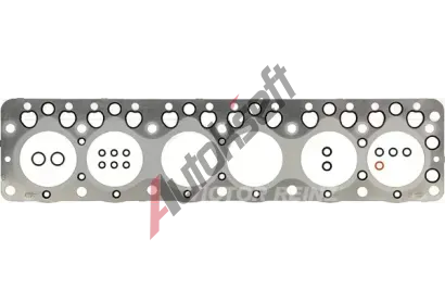 REINZ Těsnění - hlava válce VR 61-52520-00, 61-52520-00 REINZ Těsnění - hlava válce VR 61-52520-00, 61-52520-00