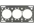 Tsnn hlavy vlce REINZ ‐ VR 61-52550-00