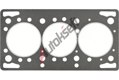 REINZ T�sn�n� - hlava v�lce VR 61-52550-00, 61-52550-00