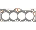 Tsnn hlavy vlce REINZ ‐ VR 61-52575-00