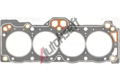 REINZ Tsnn - hlava vlce VR 61-52575-00, 61-52575-00