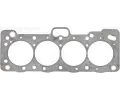 Tsnn hlavy vlce REINZ ‐ VR 61-52580-00