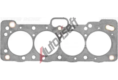 REINZ Tsnn - hlava vlce VR 61-52580-00, 61-52580-00