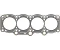 T�sn�n� hlavy v�lce&nbsp;REINZ&nbsp;&dash;&nbsp;VR 61-52597-00