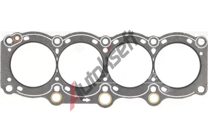 REINZ T�sn�n� - hlava v�lce VR 61-52597-00, 61-52597-00