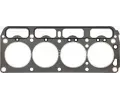 Tsnn hlavy vlce REINZ ‐ VR 61-52625-00