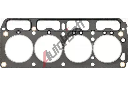 REINZ Tsnn - hlava vlce VR 61-52625-00, 61-52625-00